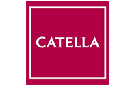 catella