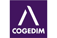 cogedim