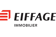 eiffage