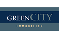 greencity