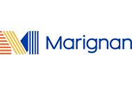 margan