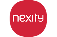 nexity