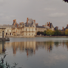 department-seine et marne